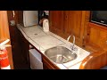 Glacer 54 Lifting Keel Boatshed Boat Ref 241372 Glacer 54 Lifting Keel Boatshed Boat Ref 241372