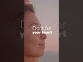 Self-Care Tips: Do What Makes You Happy Today!