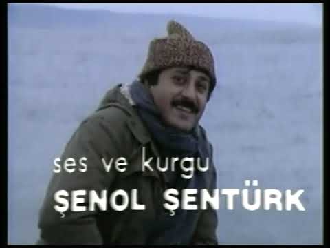 ÖZLEM/gökhan güney müge akyamaç fatoş sezer betacam sansürsüz dür