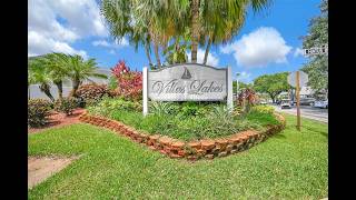 Residential for sale - 11290 NW 14th Ct, Pembroke Pines, FL 33026 Residential for sale - 11290 NW 14th Ct, Pembroke Pines, FL 33026