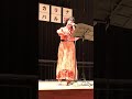 「シルエットロマンス」大橋純子 西宮オカリナフェスティバル2023  きらきら星