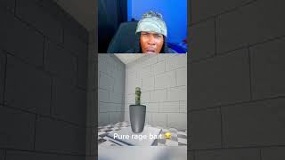 Ragebait at its finest 😂 #fypシ #funny #viral #gameplay