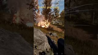 #SquadGame #JoinSquad #SquadGameplay #Milsim #PCGaming #Gaming #FYP #Gamer #TacticalShooter #squad