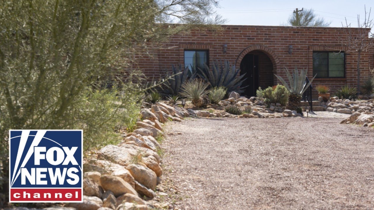 Investigators return to Annie Guthrie's home as second ransom deadline nears