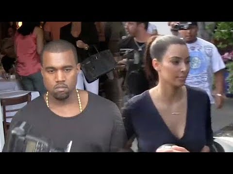 kim-&-kanye-and-the-black-rolls-royce-[2012]