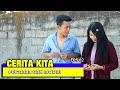 Film Komedi - Pacaran Gak Modal ( Komedi )