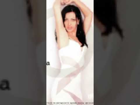 ivana-sublechi me/Ивана-съблечи ме