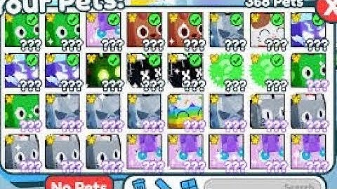 PSX DUPE SCRIPT🤑 NOT PATCHED (FREE🔥)