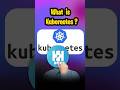Kubernetes Explained for Beginners - The Easy Way!