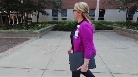 Nursing Informatics international and Philippine setting