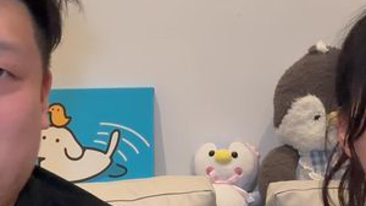 4月27日总结 橙子的声明：别再问我实际打本锐不锐/是不是对本对dm有意见/有没有听懂了，有没有一种可能就是说我打本的时候就是话比较少的类型+没有表情就会不自觉臭脸呢TT 不多说了 请看进度条#...