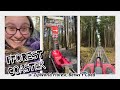 Fforest coaster zipworlduk