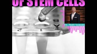WHAT ARE THE DIFFERENT TYPES AND SOURCES OF STEM CELLS?