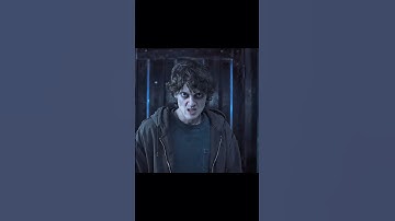 "Curse or Freedom?" 😱 Tyler DEFENDS His Hyde Side Against Mother