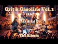 Southern Hard Rock Full Album – Grit & Gasoline | Heavy Metal | W.A.M.!