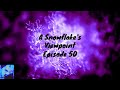 A Snowflake Viewpoint Episode 50