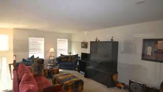 14708 Paul Revere Ln Unit 2, Plainfield, Illinois 60544 MLS:09044214