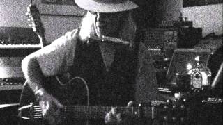 East St. Louis Blues