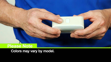 14307: Jasco Z-Wave Plus Plug-In Smart Dimmer, Dual Plug