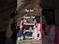 top ten comedy pakistan drama # drama world # wahaj ali # sher khan