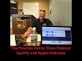 Episode 71 - DSPS Fire Prevention Coordinator Gary Peck Hosts