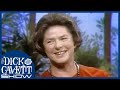 Ingrid Bergman on Autumn Sonata | The Dick Cavett Show