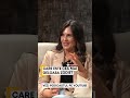 Ana Fotescu, Astrolog: Care este cea mai geloasa zodie?