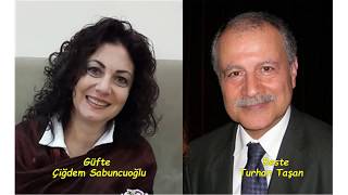 Nazi̇re Savran Hüzün Dolmuş Gökyüzüne, Gönül Ağlar Sensizliğe