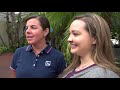 Cultural Competency - Brittany Sandbergen