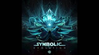 Symbolic - Evolution