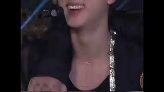 JINKOOK - JK'S soft and delicate hold on JIN'S fingers #jinkook #kookjin screenshot 5