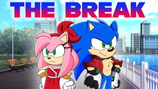 Vacation Prep- Sonic 10 Years Later LIVE: Episode 290
Support us on Ko-Fi! https://ko-fi.com/superhedgehogbros - AND join out Discord! https://discord.gg/XhxMhZcBBT
⬇️THE RULES:⬇️
1️⃣Only messages with donations are promised to be read out. Behind the mic, however, we are just fallible humans and may accidentally miss one. Moreover, we will ignore messages we feel uncomfortable with or messages that break the following rules.
2️⃣You can pay to make the characters do what you want, but you must ask if its possible first. The best way to do this is to donate a small amount first asking your question to see if the characters are willing/able to do what you want.
3️⃣Do not beg others to donate for you or tell them what to say in their donation.
4️⃣Feel free to tease the characters on the show and make fun. Just remember that this is all in good fun, and when the characters are being outrageous, its all just for humour or drama. None of it is real. On the other hand, please don’t be overly aggressive or a bully to a character - that’s not fun for anyone.
5️⃣Do not spam to get attention - it will not work, and you will be timed out.
6️⃣Always respect other fans and their feelings even if you dont agree.
7️⃣This story is a mashup of existing Sonic storylines from comics, TV shows and games. Some things are canon and some things are not. Please dont assume what is and isnt, and dont try to tell us what should and shouldnt be.
8️⃣Pay attention to our story. We understand that a lot of you want to be part of the story, and we love that. Just keep in mind that many of the characters already are active in our story (even if off screen), so you cant TELL them where they are/how they feel/what theyre doing. If you want to be your version of one of the cast, you will be accepted as simply being from an alternate universe.
9️⃣To have new characters appear or to kick off special events, please see our KoFi store: https://ko-fi.com/superhedgehogbros/shop
📢Please refer to this video for further information: https://www.youtube.com/live/Ogi_xFVr4XY
.
.
.
Character artwork/sprites by RonixDraws: https://ronixdraws.carrd.co/ Vacation Prep- Sonic 10 Years Later LIVE: Episode 290