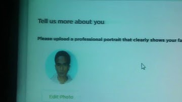 Upwork 2019.  How to creat upwork account Part 2