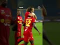 Mateo Retegui scores goals for fun 🇮🇹🫡
