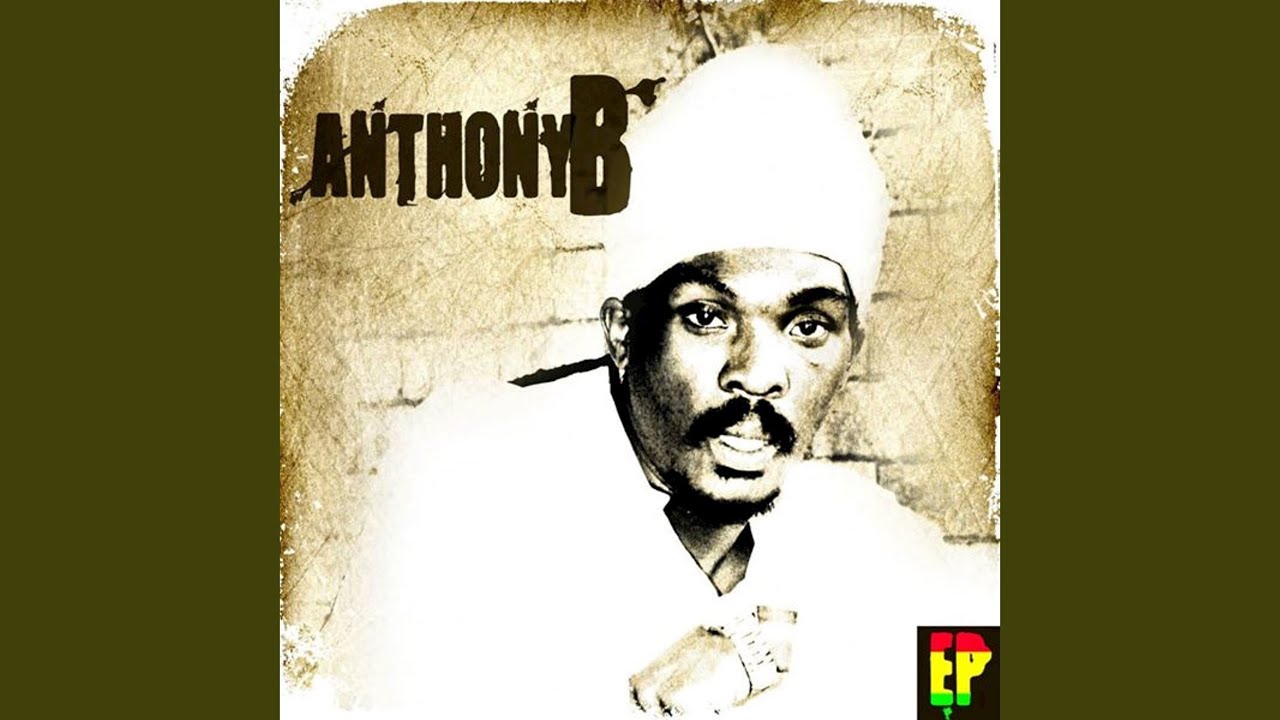 Watch Bless Up on YouTube Watch Bless Up on YouTube