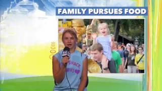 State Fair Experience Day 5 Session 65