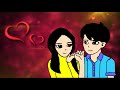 Cute whatsapp status video || Pehla nasha pehla khumar song || love status