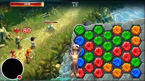 My Forge Of Glory Stream