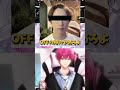 【いれいす ないこ×少年T】ビジュイイじゃん#いれいす