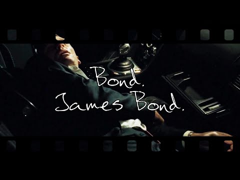 Las Vegas Casino Play T-Bone love KENO and SLOTS - Palace Station Hotel Casino