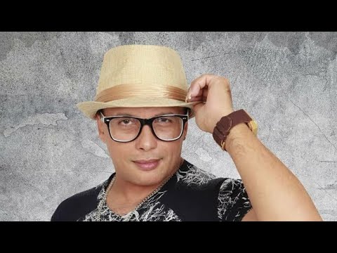VÍDEO | Cantor Paulinho Paixão sofre acidente na BR-316, no Piauí