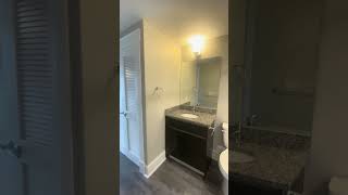 #230 (330-350 Pleasant St)