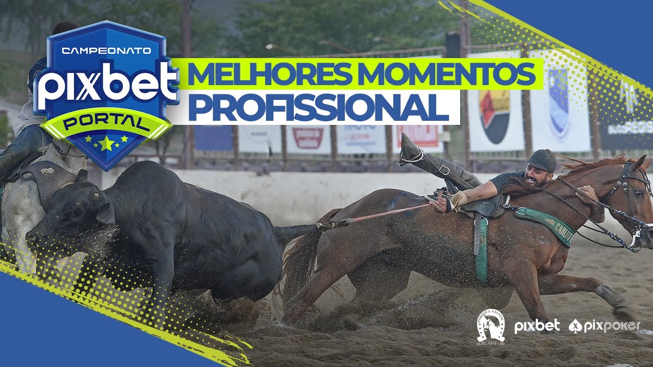 MELHORES MOMENTOS DISPUTA PROFISSIONAL PARQUE J GALDINO  SURUBIM - PE / ETAPA PIXBET PORTAL 2025