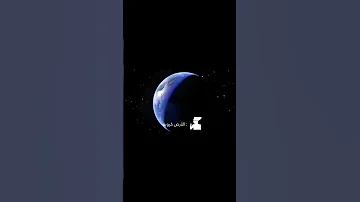 مقارنه بين الأرض المسطحة والأرض الكروية Moon قمر رعب رعب نص الليل غموض ورعب غموض ورعب 