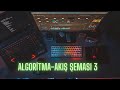 algoritma 3-akış şeması 3