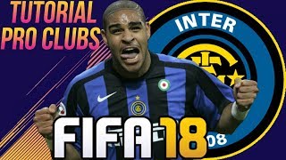 Os TIMES BRASILEIROS estão RIDÍCULOS no FIFA 18!! 😡 