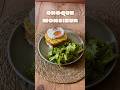 Receita Croque Monsieur: O sanduíche francês com história