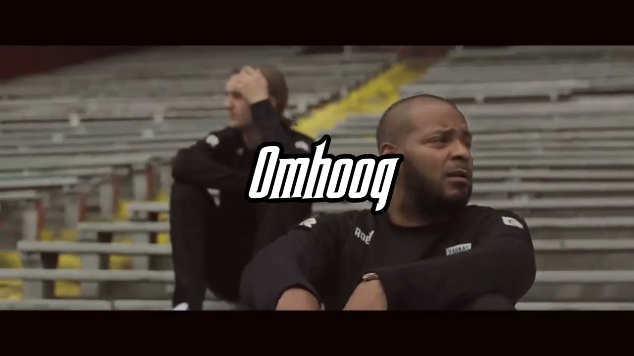 [FREE] | HEF X KEVIN X ZOMER TYPE BEAT | 