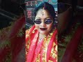 My first shorts sona ke sweet vlog shorts youtube