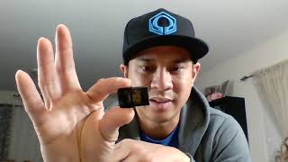 SOURIN EDGE POD SYSTEM